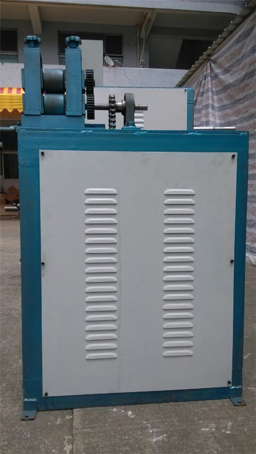 包膠機(jī)