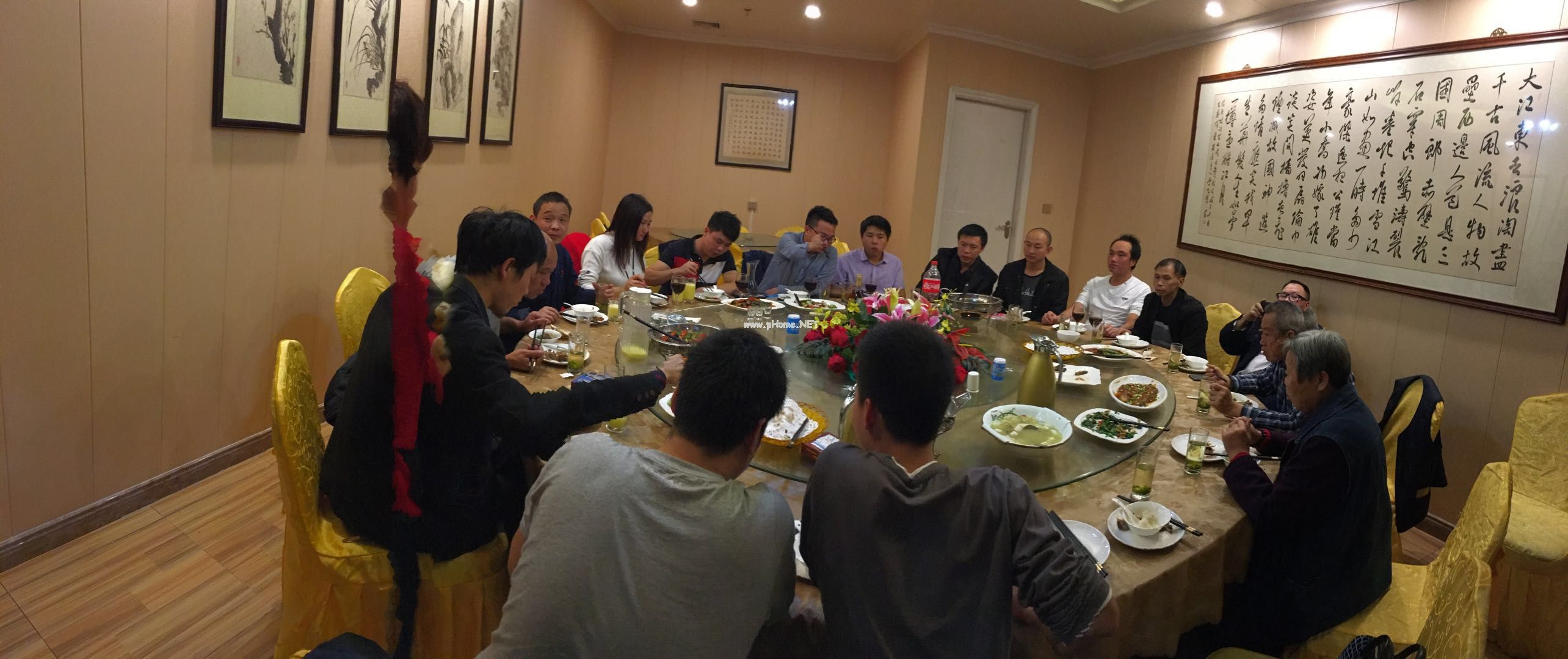 微信圖片_20190122091605.jpg