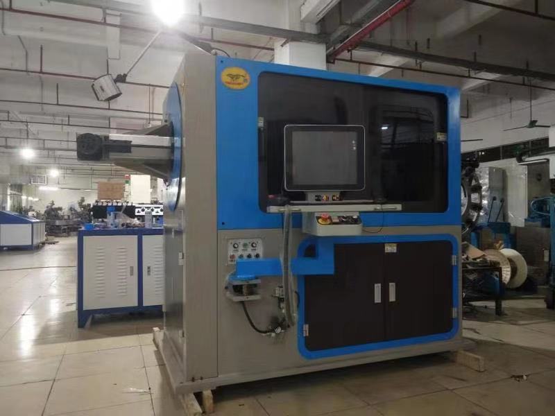 轉(zhuǎn)頭3D機3.jpg