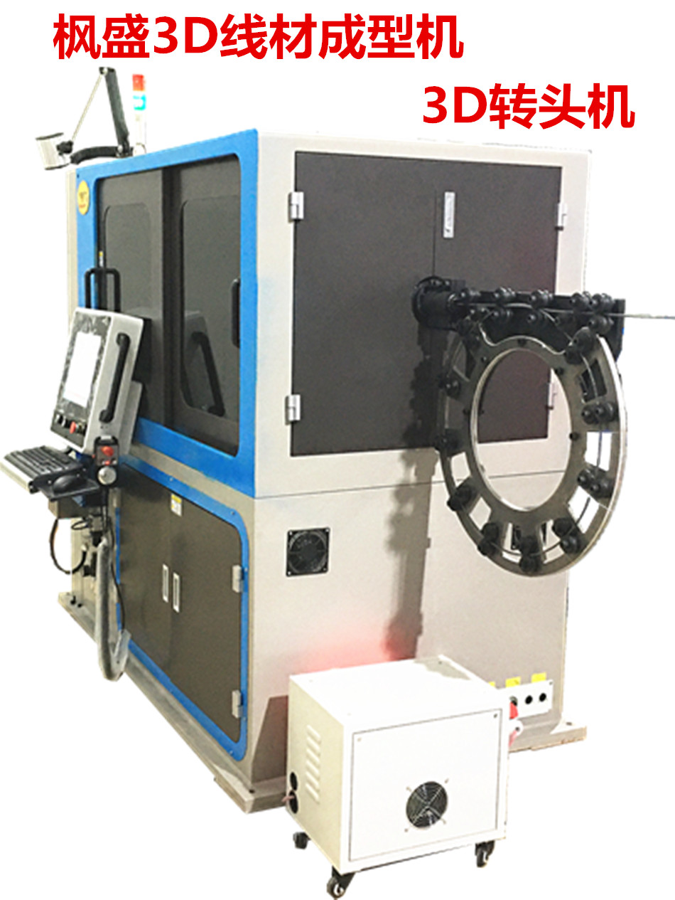 轉(zhuǎn)頭3D機4_副本1.jpg
