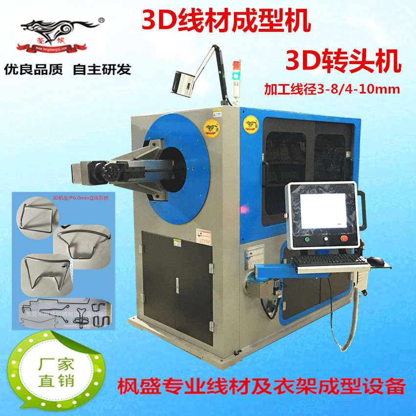 轉(zhuǎn)頭3D機2_副本.jpg